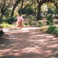 Are there any special offers or packages available for my visit to savannah georgia?