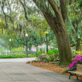 What should i do if i only have one day in savannah?