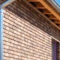 Safe Homes, Strong Foundations: Savannah’s Best Gutter Companies