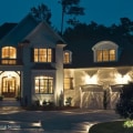 Best Electricians in Garden City, GA
