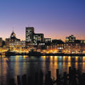 Are there any special discounts or deals available for my visit to savannah georgia?
