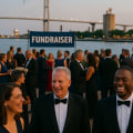 Best Philanthropy Events to Attend in Savannah Georgia This Year