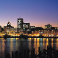Are there any special discounts or deals available for dining out during my visit to savannah georgia?