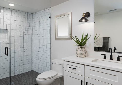 Remodeling Without Erasing the Home You Love